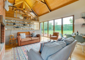 The Folly Barn